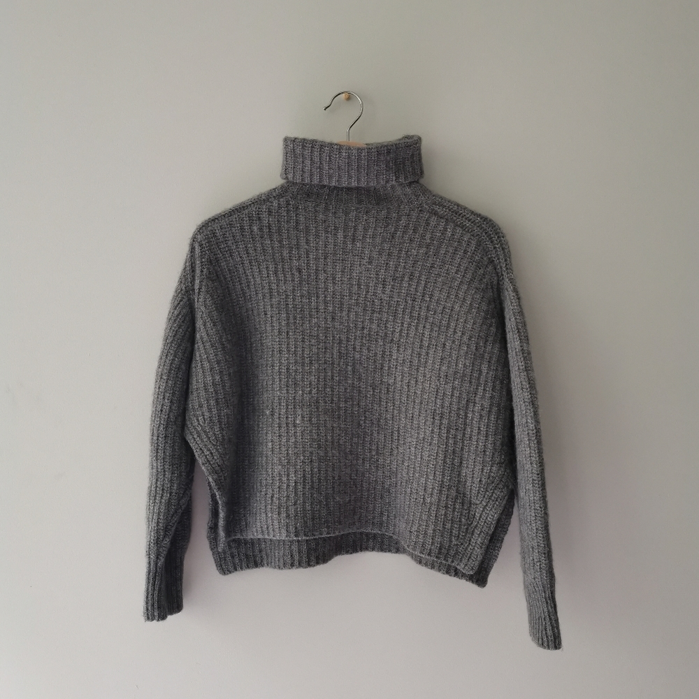 Isabel Marant Etoile sweater SZ S